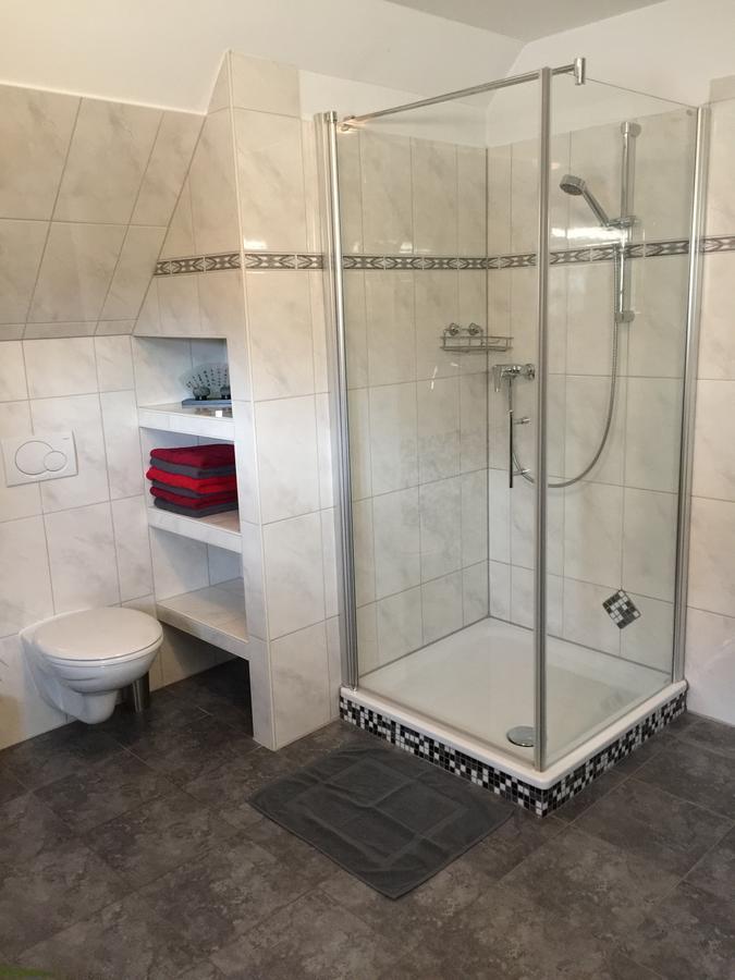 Wohnzeit Koeln Apartment Exteriör bild