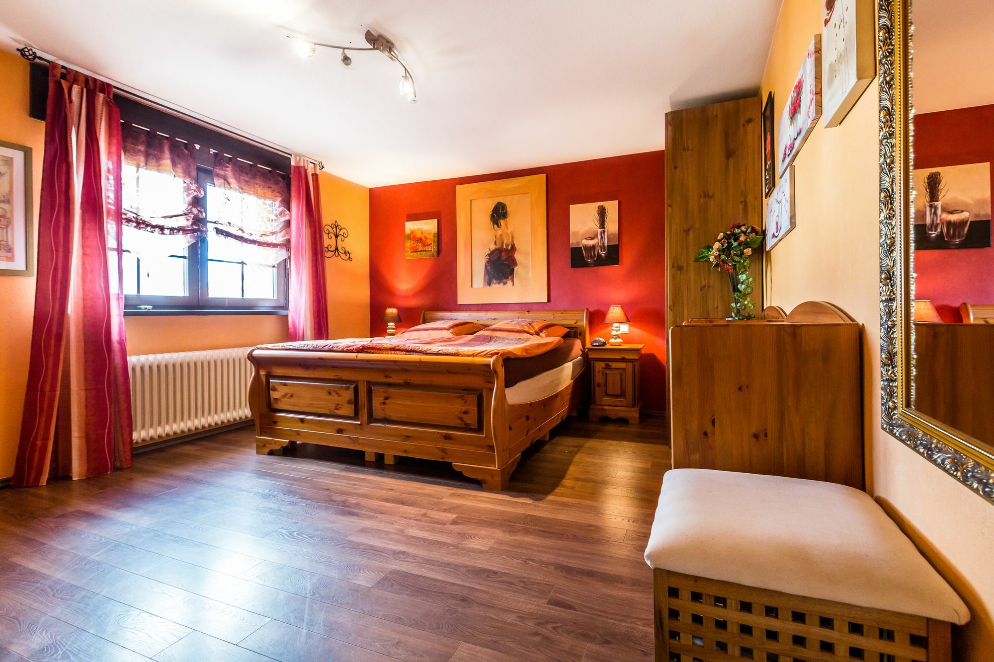 Wohnzeit Koeln Apartment Exteriör bild