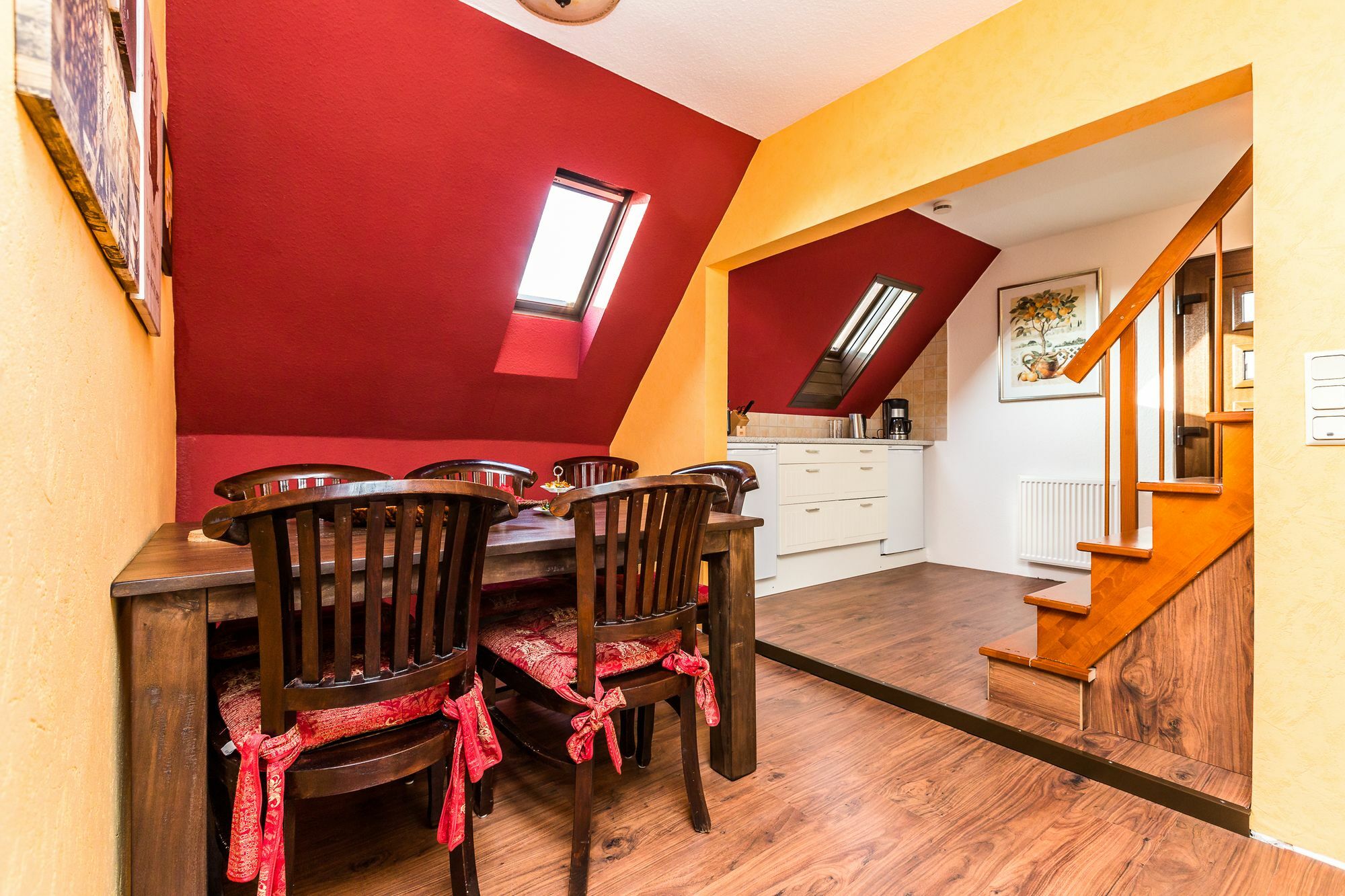 Wohnzeit Koeln Apartment Exteriör bild